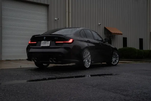 Ricky Kasino Android/iOS Aplikácia