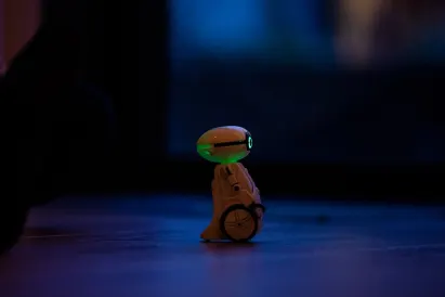 Ricky Kasino Mobilná aplikácia